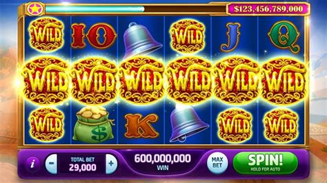 online casino s českou licenci|Online kasina s českou licencí .